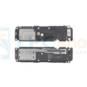 Динамик полифонический Xiaomi 13T / 13T Pro в сборе