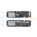 Динамик полифонический Xiaomi 13T / 13T Pro в сборе