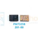 Микросхема PM7325B 201-00 - Контроллер питания - ORIG