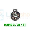 Двигатель Yaw Motor для DJI Mavic 3 / 3T / 3E