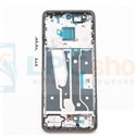 Рамка дисплея для Realme 11 Pro / 11 Pro Plus Золотая - AA