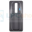 Крышка(задняя) для ZTE Nubia Red Magic 7 NX679J Серая