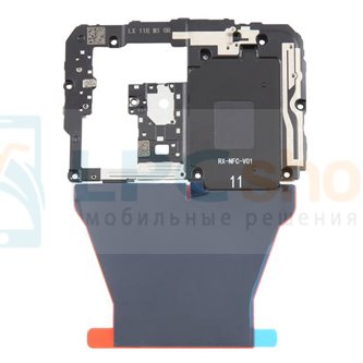 Рамка материнской платы Xiaomi 11T с NFC