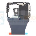 Рамка материнской платы Xiaomi 11T с NFC