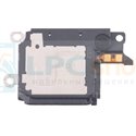 Динамик полифонический Realme GT Neo 3 RMX3561 в сборе