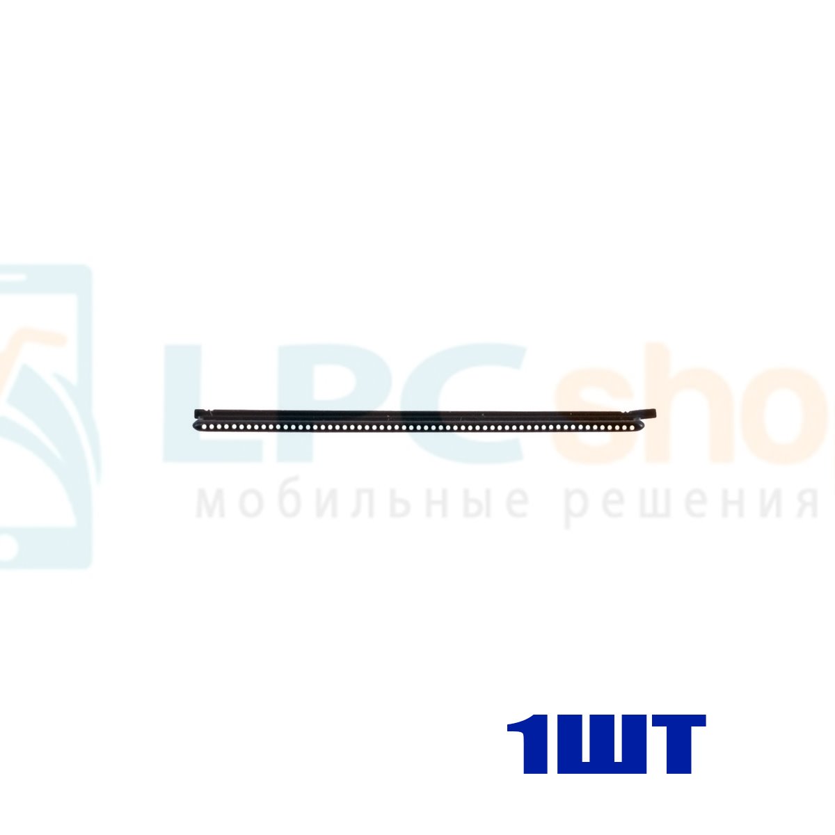 Сетка динамика Xiaomi Redmi Note 10 / 10S / 11S / 12S / Poco M5s (30mm)