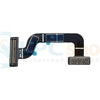 Шлейф DJI Mavic 3 межплатный WI-FI (p/n PF001285.02)