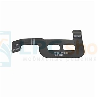 Шлейф DJI Mavic 3 межплатный Hasselblad (p/n PF001118.08)