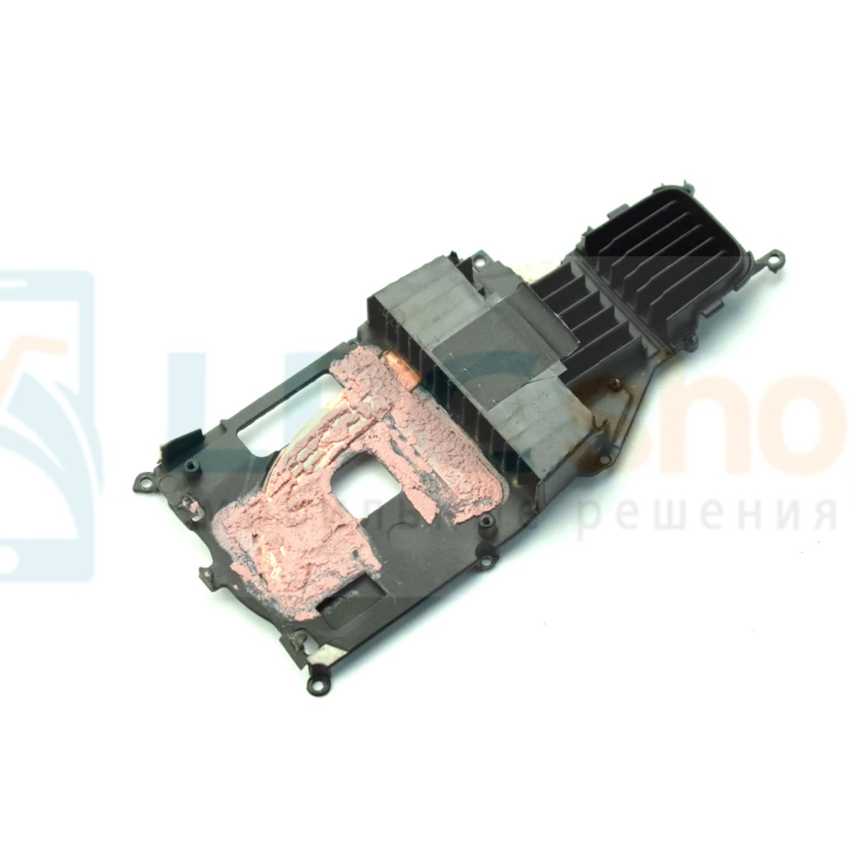Охлаждение для DJI Mavic 3 / 3 Classic
