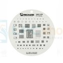 MECHANIC BGA UFO Трафарет для микросхем iPhone 13 Series