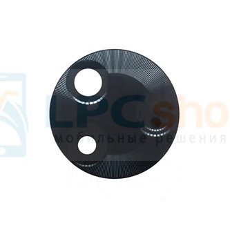 Стекло задней камеры для Xiaomi Poco F7 Pro