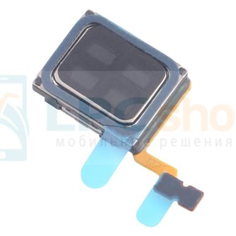 Динамик слуховой Samsung Galaxy M55 5G M556B