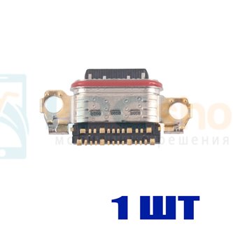 Разъем Type-C для OnePlus 12 / 13
