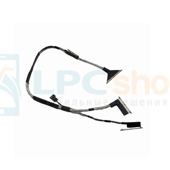 Шлейф для DJI Mavic 3 на камеру