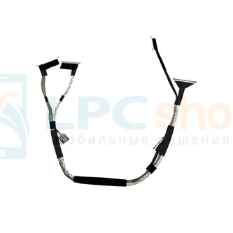 Шлейф для DJI Mavic 3 Pro на камеру