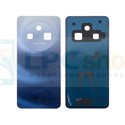 Крышка(задняя) для Xioami Redmi 14C Синяя