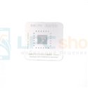 RELIFE BGA RL-044 Трафарет SMC9 Snapdragon 780 / 775 / SM7350 - 0.12mm