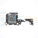 Шлейф(плата) для Oneplus 9RT на разъем SIM и микрофон