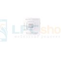 RELIFE BGA RL-044 Трафарет SMC13 Qualcomm MSM8953 - 0.12mm