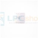 RELIFE BGA RL-044 Трафарет SMC15 Qualcomm MSM8909 / MSM8905 - 0.12mm