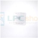RELIFE BGA RL-044 Трафарет SMC16 Qualcomm SM6115 - 0.12mm