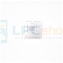 RELIFE BGA RL-044 Трафарет SMC18 Qualcomm MSM8937 / MSM8940 - 0.12mm