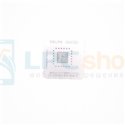 RELIFE BGA RL-044 Трафарет HIC8 HiSilicon kirin 990 Hi3690 - 0.12mm