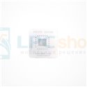 RELIFE BGA RL-044 Трафарет EXC2 Exynos 9820 - 0.12mm