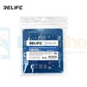 RELIFE BGA Плата для тренировке пайки iPhone