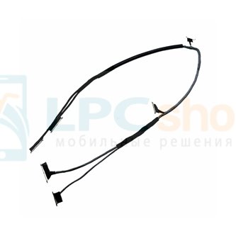 Шлейф для DJI Matrice 30T на камеру / обвес