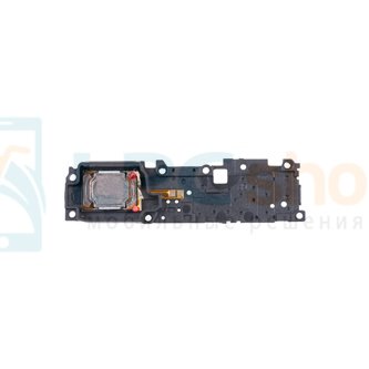 Динамик полифонический Realme 11 Pro в сборе