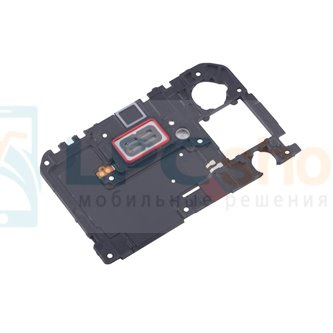 Динамик слуховой для Samsung Galaxy A56 A366 в сборе