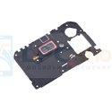 Динамик слуховой для Samsung Galaxy A56 A566 в сборе