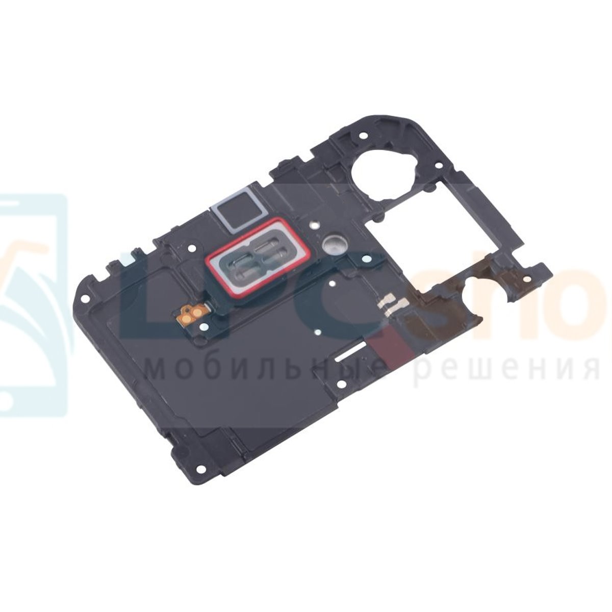Динамик слуховой для Samsung Galaxy A56 A566 в сборе