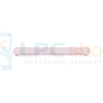 Кнопки громкости Xiaomi Redmi 13 Розовый