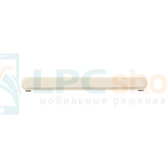 Кнопки громкости Xiaomi Redmi 13 Золотой