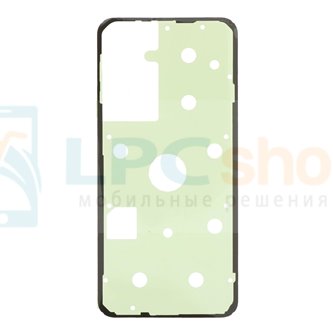 Скотч задней крышки Samsung Galaxy A56 A566