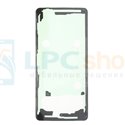Скотч задней крышки Samsung S10 G973F