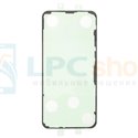 Скотч задней крышки Samsung Galaxy S25 S931