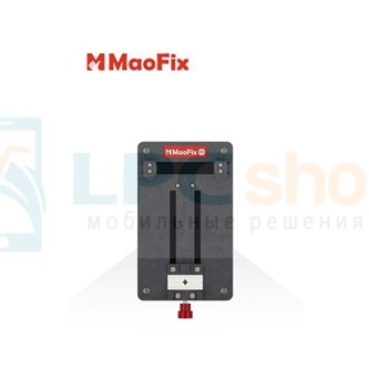 AMAOE платформа MaoFix F1 для реболлинга микросхем
