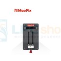 AMAOE платформа MaoFix F1 для реболлинга микросхем