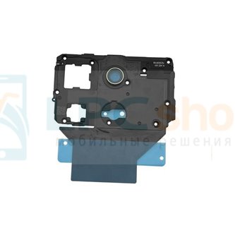 Рамка материнской платы Xiaomi Redmi Note 13 4G (без NFC)