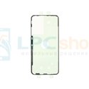 Скотч задней крышки Samsung Galaxy A55 A556B