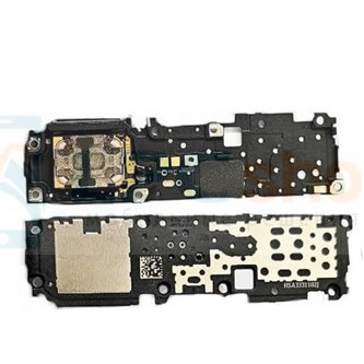 Динамик полифонический Realme 11 Pro в сборе - OR