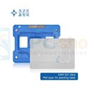 XZZ BGA Трафареты (SAM-S21U) для Samsung S21 Ultra для реболлинга среднего уровня