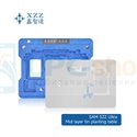 XZZ BGA Трафареты (SAM-S22U) для Samsung S22 Ultra для реболлинга среднего уровня