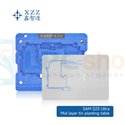 XZZ BGA Трафареты (SAM-S23U) для Samsung S23 Ultra для реболлинга среднего уровня