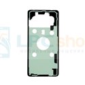Скотч задней крышки Samsung S10+ G975F