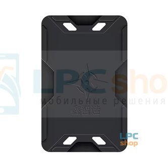 XZZ BGA платформа с магнитами для платформ TR серии(iPhone)