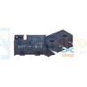 Микропереключатель для мыши D2F-F-3-7 - OMRON
